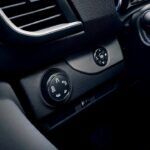 Fiat E Ulysse 2022 22 150x150