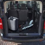 Fiat E Ulysse 2022 24 150x150
