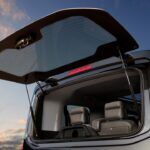 Fiat E Ulysse 2022 25 150x150