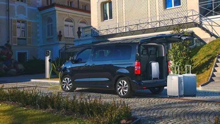 Fiat E Ulysse 2022 3 700x394