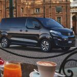 Fiat E Ulysse 2022 4 150x150