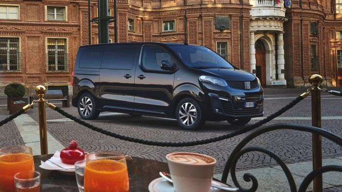Fiat E Ulysse 2022 4 700x393