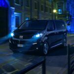 Fiat E Ulysse 2022 5 150x150