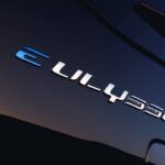 Fiat E Ulysse 2022 6 150x150