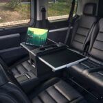 Fiat E Ulysse 2022 7 150x150