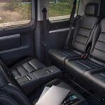 Fiat E Ulysse 2022 8 150x150