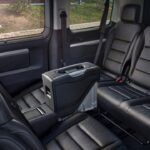 Fiat E Ulysse 2022 9 150x150