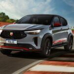 Fiat Pulse Abarth 2022 1 150x150