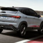 Fiat Pulse Abarth 2022 2 150x150