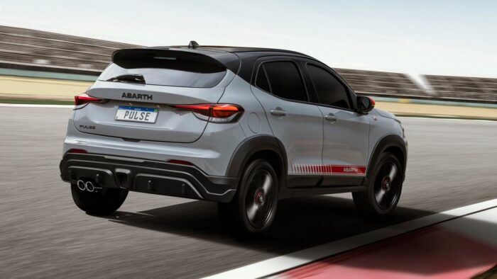 Fiat Pulse Abarth 2022 2 700x394