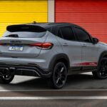 Fiat Pulse Abarth 2022 3 150x150