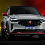 Fiat Pulse Abarth 2022 4 150x150