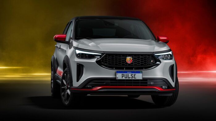 Fiat Pulse Abarth 2022 4 700x394