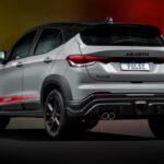 Fiat Pulse Abarth 2022 5 150x150