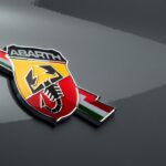 Fiat Pulse Abarth 2022 6 150x150