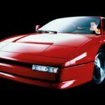 Ford GN34 Concept 1985 1 150x150