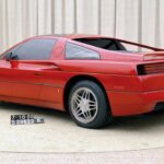 Ford GN34 Concept 1985 10 150x150