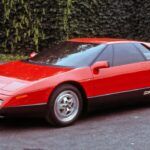 Ford GN34 Concept 1985 11 150x150