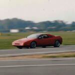 Ford GN34 Concept 1985 13 150x150