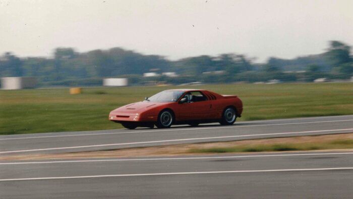 Ford GN34 Concept 1985 13 700x394