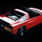 Ford GN34 Concept 1985 2 150x150