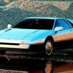 Ford GN34 Concept 1985 3 150x150