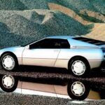 Ford GN34 Concept 1985 4 150x150