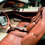 Ford GN34 Concept 1985 5 150x150