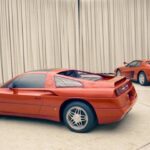 Ford GN34 Concept 1985 9 150x150