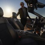 Ford Mustang California Special 12 150x150