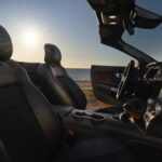 Ford Mustang California Special 20 150x150