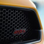 Ford Mustang California Special 21 150x150