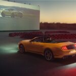 Ford Mustang California Special 23 150x150