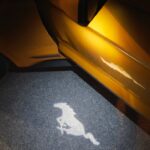 Ford Mustang California Special 26 150x150