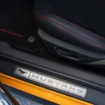 Ford Mustang California Special 4 150x150