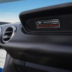 Ford Mustang California Special 7 150x150