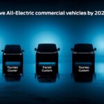 Ford Electricos 1 150x150