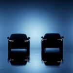 Ford Electricos 2 150x150