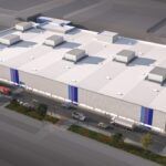 Ford Electricos 3 150x150