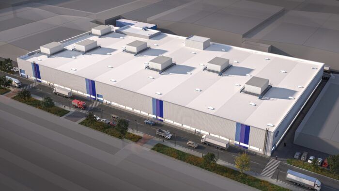 Ford Electricos 3 700x394