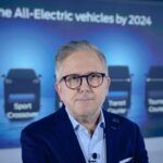 Ford Electricos 4 150x150