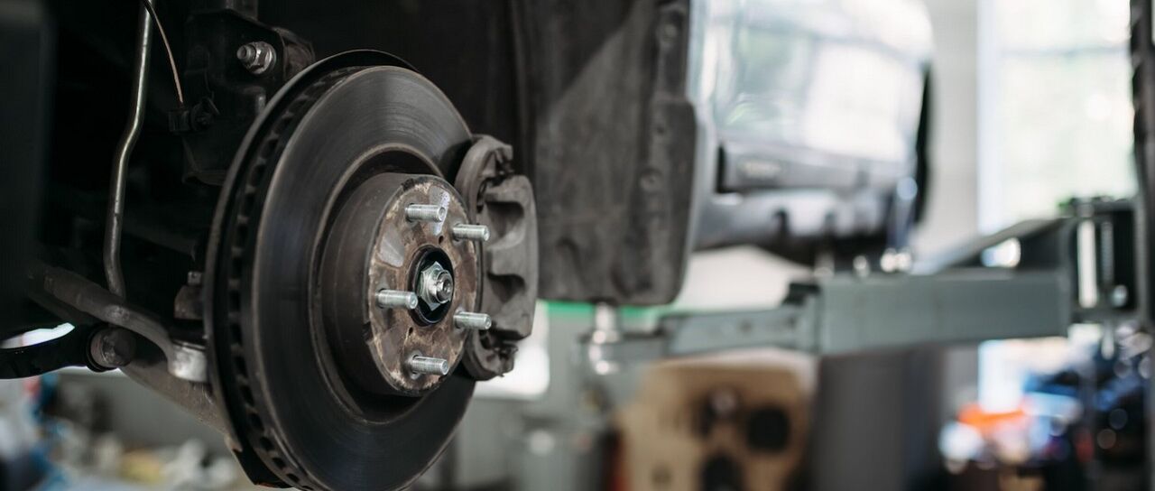 Todas las noticias de coches en un solo portal: Pruebas, fotos, vídeos, informes...