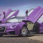 Hispano Suiza Estados Unidos 1 150x150