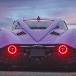 Hispano Suiza Estados Unidos 10 150x150