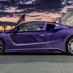 Hispano Suiza Estados Unidos 11 150x150