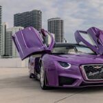 Hispano Suiza Estados Unidos 12 150x150