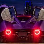 Hispano Suiza Estados Unidos 13 150x150