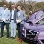 Hispano Suiza Estados Unidos 14 150x150