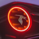 Hispano Suiza Estados Unidos 15 150x150