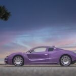 Hispano Suiza Estados Unidos 16 150x150